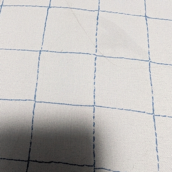 Brightroom™ 13" x 13" Fabric Bin (EUC) - Picture 4 of 10